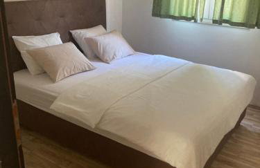 Robinson Medvidina Bay Petra - Foto 14