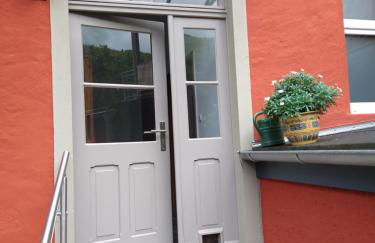 Ferienhaus Casa Alfredo - Foto 8