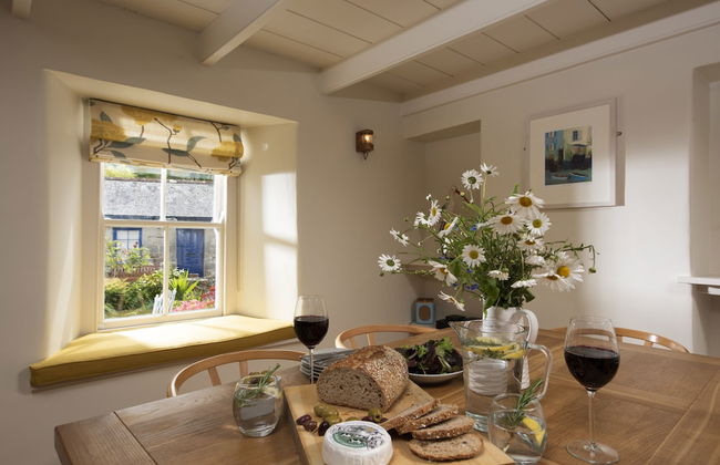 Navas Nook LLP - Foto 12