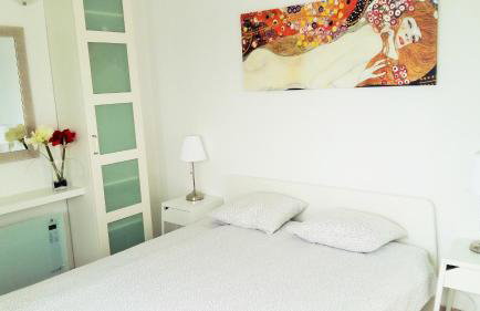 Apartments Nicolas - Beach & Sea 10m away - Amazing sea view! - Photo 18