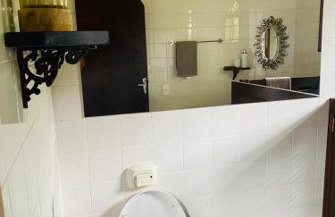 Villa Colosseum - Foto 15