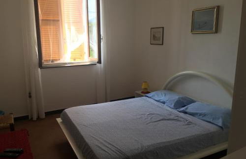 In campagna al mare - Photo 17