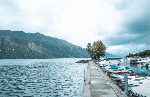 Studio de charme rénové en centre-ville, animaux admis - FR-1-555-123 - Foto 18