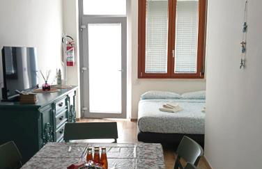 A un passo dal mare - Foto 17