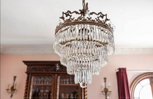 Lovely Noe Valley Condo w Light, View & Parking! - Foto 7