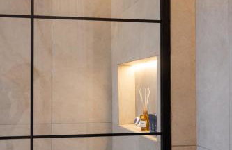 Veya Suite - Private Beach & Pools - Photo 35