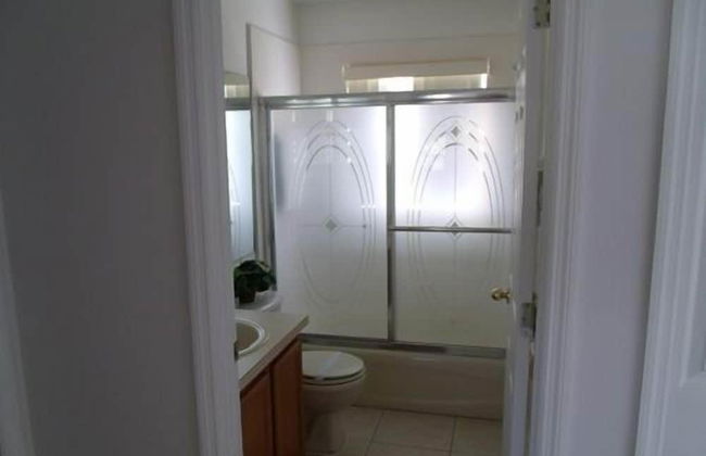 Bridgewater Lakes 3 Bedroom Villa by Redawning - Foto 12