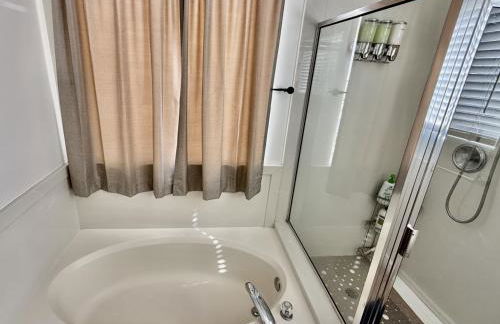 Charming Provo Home close to BYU and Utah Lake - Foto 9