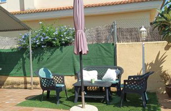 Brad House - Foto 25