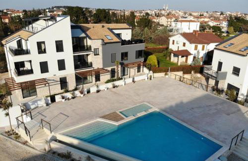 Penthouse No6 - Foto 45