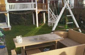 Porto Mare apartment by the sea - Foto 17