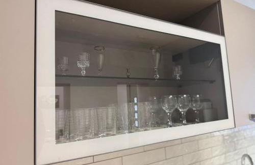 Anna's House - Photo 77