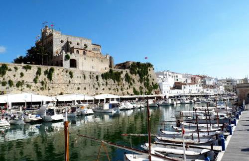 Collmar by Sonne Villas - Foto 38