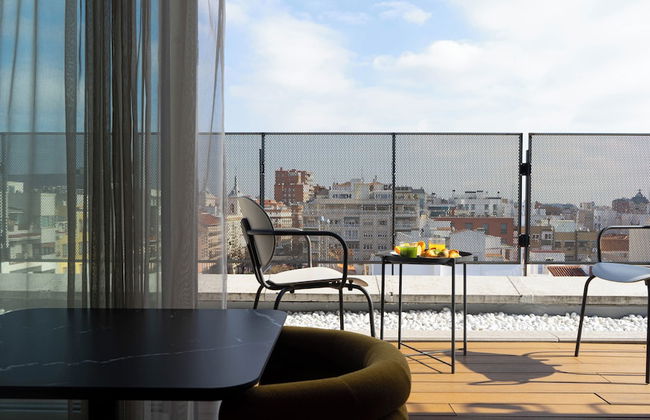 Be Mate Trafalgar - Photo 64