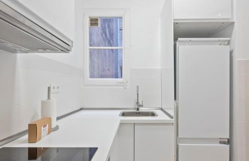 Alcam Entenza - Foto 69