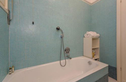 CASA LINDA Vista da Sogno, Piscina e Tennis - Foto 24