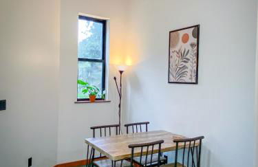 New, Modern, Country-feel, close to Arcata - Foto 20