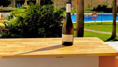 Apartamento premium Zahara de los Atunes espectacular vista al mar - Photo 5