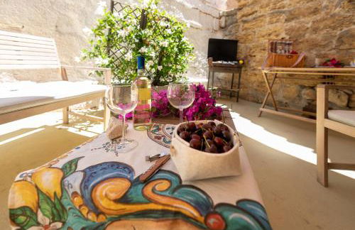 La mia deliziosa Casetta di giù - Foto 37