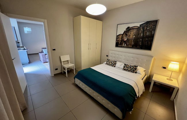 Residenza Il Nespolo - Estella Hotels Italia - Foto 8
