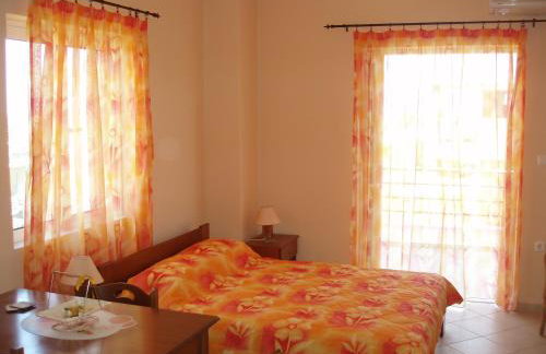 Konsta Apartments - Foto 11