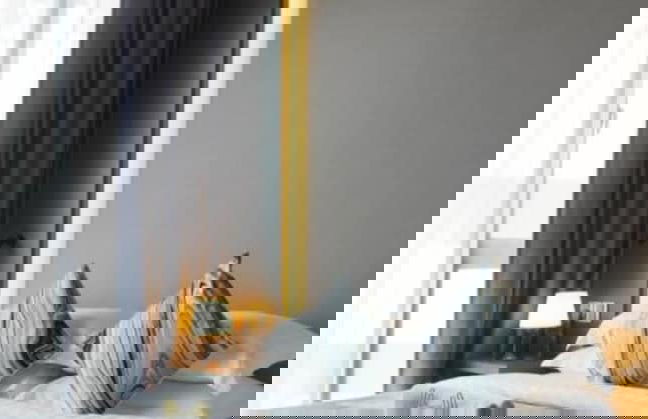 Geo38 Prime Suites Genting Highlands - Foto 18