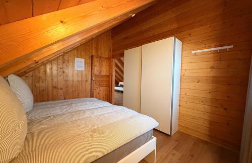 Ferienparadies Vogelsbergliebe - Foto 24