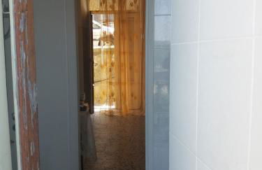 Monolocale in via San Sebastiano Ficarra - Foto 7