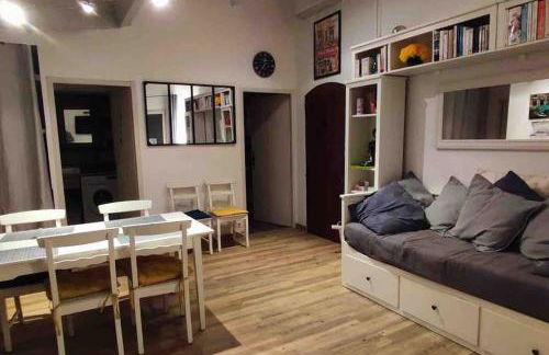 Casacoquelicot Un jardin sud-américain en Provence - Photo 9