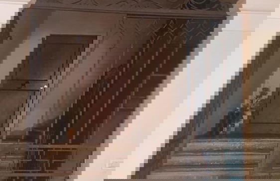 All'ombra della Torre - Foto 35