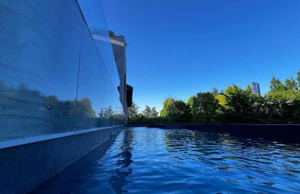 Murrae Loft - Photo 21