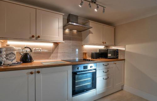 Finest Retreats - Trennal Barn - Photo 5