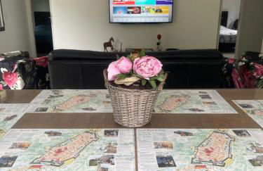 Villa l'art de fer - Foto 21