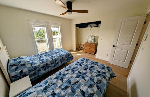 The Fish Shack - Foto 21