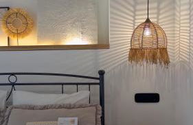 Casa Stergia - Village Project - Foto 32