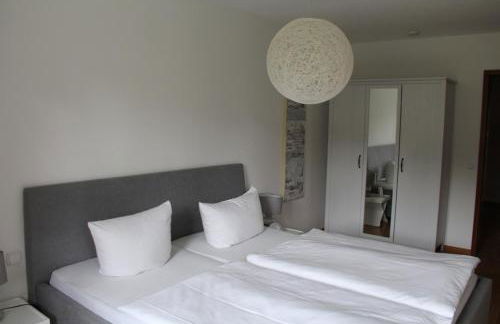 Appartements am Park - Foto 50