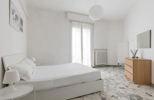 Appartamento Saffi by Wonderful Italy - Foto 24