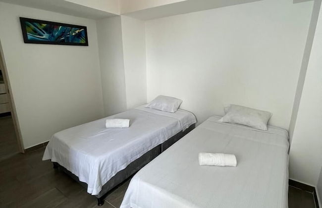 Apartamentos Norte de Armenia - Foto 6