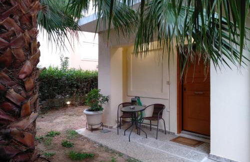 Amazing Apartment Pallini - Near Airport & Metro - Foto 39