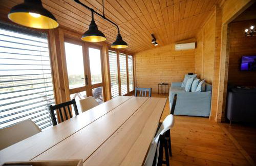 Domek Całoroczny Powidz tel 512-589-997 - Foto 31