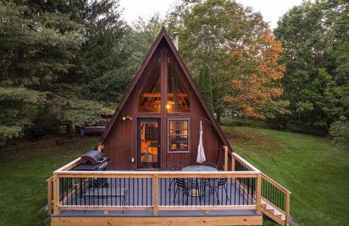 Sunday Hollow - Foto 16