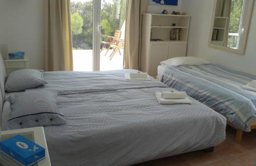 Villa Heleni - Foto 21