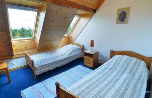 Miętkie Pole - Foto 19