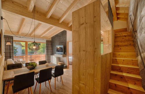 Residence Alpenrose - Photo 4