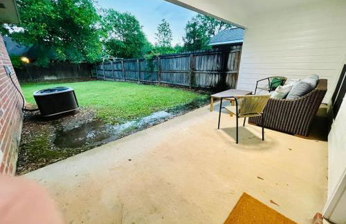 Eastgate 10A beautiful townhouse - Foto 21