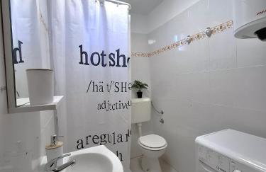 Apartment Relax & Wine - Foto 25