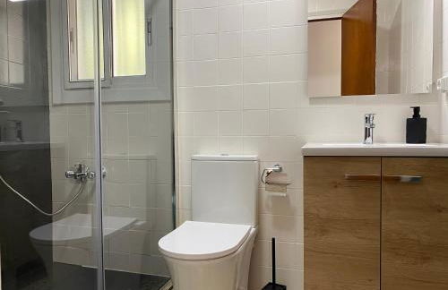 Ca la Sita - Foto 22