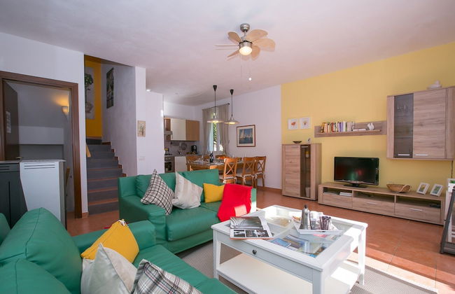 Casa Margareta - Photo 9