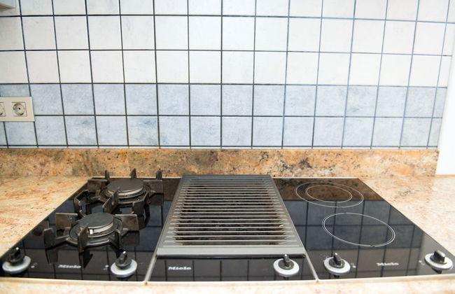 Opening Doors Mallorca - Foto 13