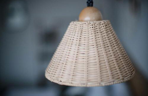 Leeds 4-bed house - hot tub, parking & games - Foto 27